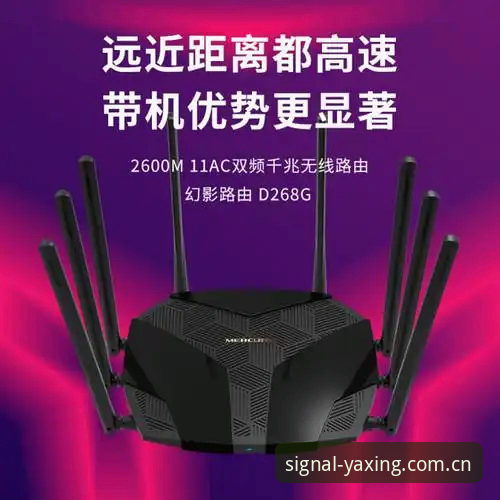 亚星体育平台新版本发出可靠信号中国站官方下载深度评测：两个赛季的赔率异常捕捉能力是否升级？